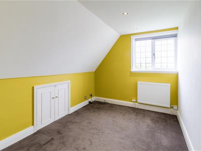 Picture 25